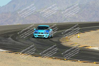 media/Feb-17-2024-Nasa AZ (Sat) [[ca3372609e]]/5-Race Group B/Race 1 Set 1/